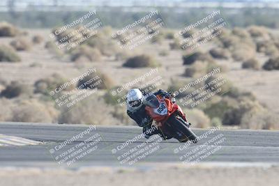 media/Jan-18-2026-CVMA (Sun) [[519f600f45]]/Race 14-Formula 2-CVMA Hooligans-American Thunder/